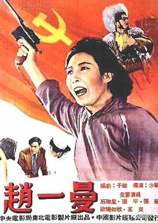 办理大韩民国空军官校毕业证